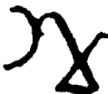 Hegel - Gold Destillation